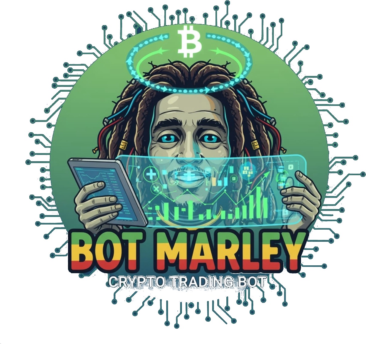 Bot Marley